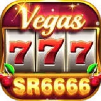 SR6666 Casino App for Android Latest version Free Download