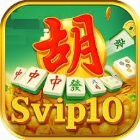 SVIP10 Casino App Latest Version Free Download