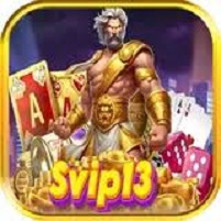 SVIP13 Casino App free Mobile Gaming