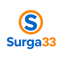 Surga33 Casino App v3.8.9 (Online Games) Latest free Download for Android