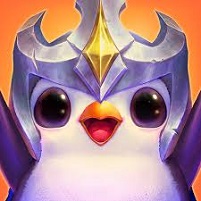 TFT Game App (Android) Latest Version Free Download