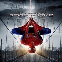 The Amazing Spider-Man 2 Game App: A Guide to Swinging Through New York
