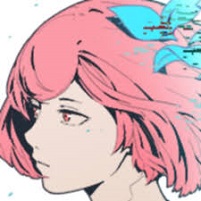 The Cytus II Game App