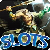 Titan777 Casino App for Mobile Gaming