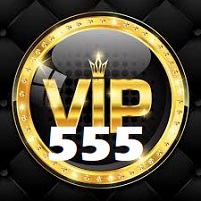 VIP555 Casino Game App
