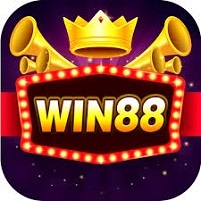 WIN88 Casino Game App
