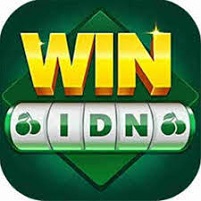 Win IDN Casino Game App