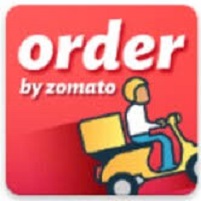 Zomato App (Best Food Apk) Latest Version Free Download
