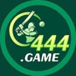 C444 Slots Game App