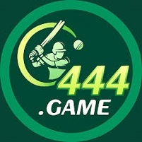 C444 Slots Game App