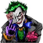 456Win App