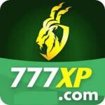 777xp App