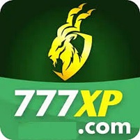 777xp App