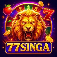 77Singa App
