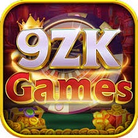 9ZK App