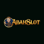 AbahSlot App