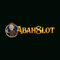 AbahSlot App