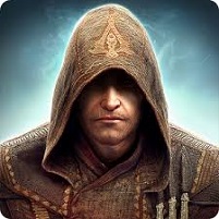 Assassin's Creed Identity MOD App