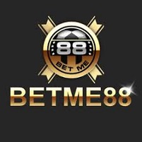 BETME88 Casino App