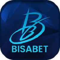 BISABET App