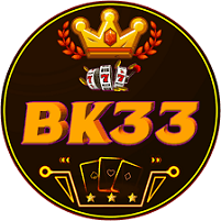 BK33 App (Android Casino Game)