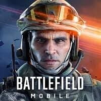 Battlefield Mobile App (Android Game) Latest Version Free Download
