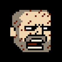 Bloody Bastards MOD App