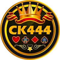 CK444 App