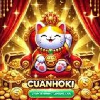 CUANHOKI App