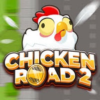 Chicken Road 2 Game App