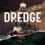 DREDGE MOD App (Action Game)