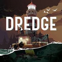 DREDGE MOD App (Action Game)