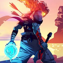 Dead Cells App