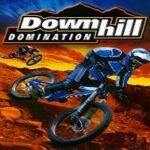 Downhill Domination App (For Android)