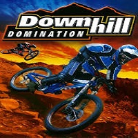 Downhill Domination App (For Android)