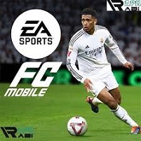 Dustruco FC Mobile 24