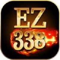 EZ338 App