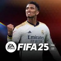 FIFA 25 App