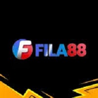 Fila88 App
