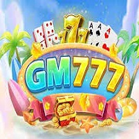 GM777 App