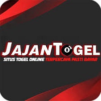 JAJANTOGEL App