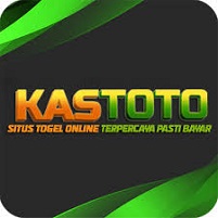 KASTOTO App