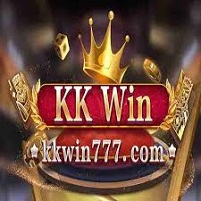 KKWin777 App