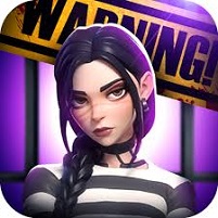 Lands of Jail MOD Game App
