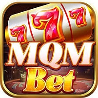 MQM BET App