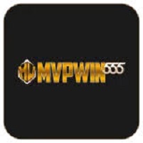 MVPWin555 App