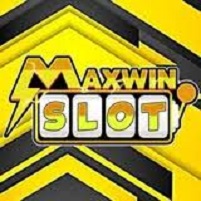 MaxwinSlot App (Questions+Answered)