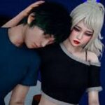 My Bully is My Lover App