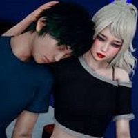 My Bully is My Lover App