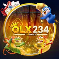 OLX234 App